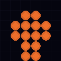 23.166.252.159