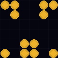 23.166.252.16