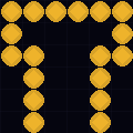 23.166.252.160