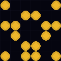 23.166.252.161
