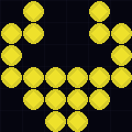 23.166.252.162