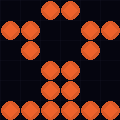 23.166.252.163
