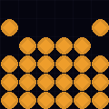 23.166.252.164