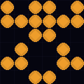 23.166.252.165