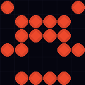 23.166.252.166