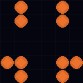 23.166.252.167