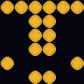 23.166.252.168
