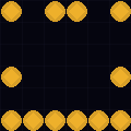 23.166.252.17