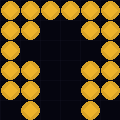 23.166.252.170