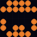 23.166.252.171