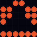 23.166.252.173