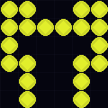 23.166.252.175