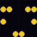 23.166.252.178