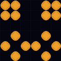 23.166.252.18