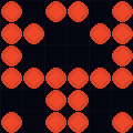 23.166.252.181
