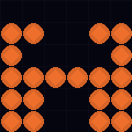 23.166.252.183