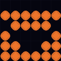 23.166.252.19