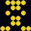 23.166.252.191