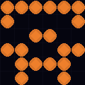 23.166.252.192