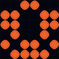 23.166.252.193