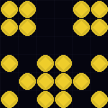 23.166.252.194