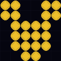 23.166.252.195