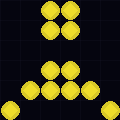 23.166.252.197
