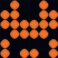 23.166.252.198