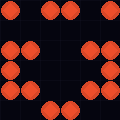 23.166.252.199
