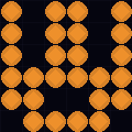 23.166.252.2