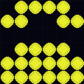 23.166.252.20