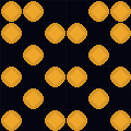 23.166.252.202
