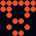 23.166.252.204