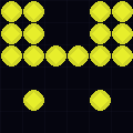 23.166.252.206