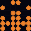 23.166.252.207