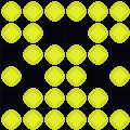 23.166.252.208