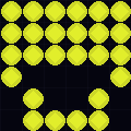 23.166.252.209