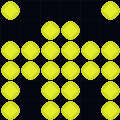 23.166.252.21