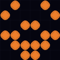 23.166.252.210