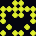 23.166.252.211