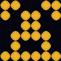 23.166.252.212