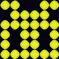 23.166.252.214