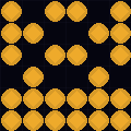23.166.252.216