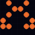 23.166.252.217