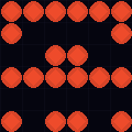 23.166.252.218