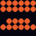 23.166.252.219