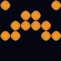 23.166.252.22