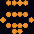 23.166.252.220