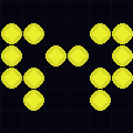 23.166.252.224