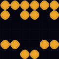 23.166.252.225